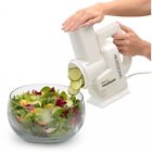64067 Presto Professional Salad Shooter 656043764067