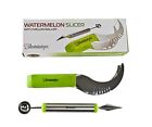 641361815317 Firstchefpro Watermelon Slicer Corer