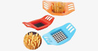641427729480 Undisclosed French Fry Cutter
