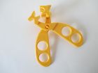 641871995615 Cuddle Baby Portable Food