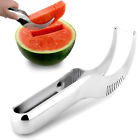 642213633684 Alphabetdeal Watermelon Slicer And