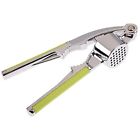 642554142906 Hstia Kitch Garlic Presses
