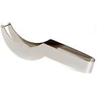 642709386575 Watermelon Slicer Corer Hypoallergenic Stainless Steel Safe For