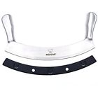 642896604773 Medove Pizza Cutter Super