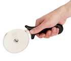 642896604841 Ledgeon Pizza Cutter Professional 4