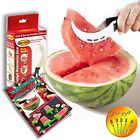 643131917726 Idogadget I-do Gadget Watermelon