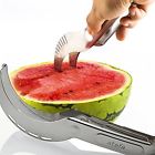 643131919843 Atefa Watermelon Slicer Corer