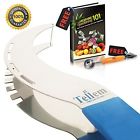 643131921242 Tellem Watermelon Slicer Corer And