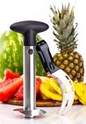 643690859383 Melanov Watermelon Slicer Plus Bonus Pineapple Pie Cake
