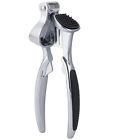 643950519330 Lavohome Durable Garlic Press