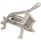 64516 Heavy Duty French Fry Cutter Commercial Cutting Potato 672550964516