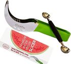 645586985596 Icookpro Watermelon Slicer Rer