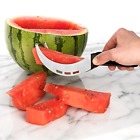 645586991047 Corebranz Watermelon Slicer Multipurpose