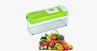 646223423051 Undisclosed 12 Piece Slicer