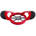 646412140509 Pumpkinstore Apple Slicer And