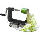 646412994775 Bonvivo Kitchen Wizard Stainless