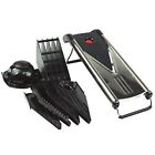 646437264624 Chefs Gear Mandoline Julienne