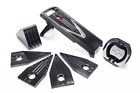646437303422 Artisan Kitchen Tools V-blade