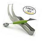 646437619981 Quantahome Offer Watermelon Slicer