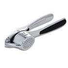 646437963596 Ktkitchentools Kt.kitchentools Garlic Press Premium