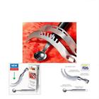 646791218226 Cozy Kitchen Big Carving Knives Sale Watermelon Slicer