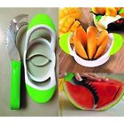 646816964602 Pitters Melon Cutter Two