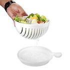 647095446841 Dalinova Salad Cutter Bowl