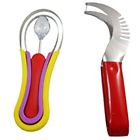 647356512681 Valiry Watermelon Tool Gadget Sets