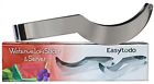 647356979941 Easytodo Watermelon Slicer Corer And Server Knife By