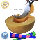 647358997448 Kitcheninja Watermelon Slicer Corer