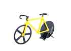 647409721626 Bapdas Pizza Cutter Bycicle Slicer