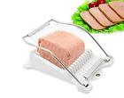 647444766408 Jjmg New Luncheon Meat Slicer Cheese Boiled Egg