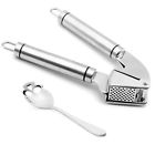 647726528144 Ctoubee Garlic Ginger Press