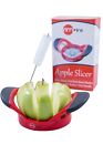 647813896422 Rim-line Apple And Pear