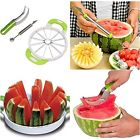 647829990206 Fruit Knives Triple Pack