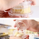 648054512805 Smart Cook Spin Twist