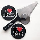 649910864762 Kundu Premium Pizza And Pie