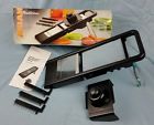 65011 Keilen Professional Mandolin Slicer