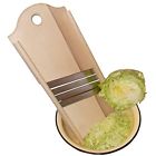 650327368767 Miller Amp Tailor Cabbage