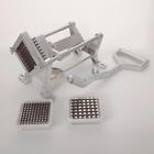 651519299333 Potato Slicer French Fry Fruit Commercial Vegetable Cutter