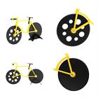 652054234285 Upala Bicycle Pizza Cutter Stainless Steel Wheel Super