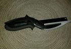 6523654789700 Clever Cutter Food Chopper