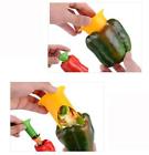 652543129696 Undisclosed Hot Sale Ama Tm Utility Chili Peppers