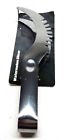 653341238801 Wareum High Quality Stainless Steel Watermelon Slicer
