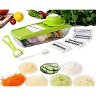 653391920084 Mandoline Mandolines Slicers Slicer-vegetable