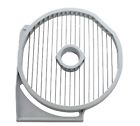 653573 Electrolux French Stick Blade 653836805839