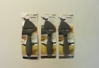 Slicer3 6536-77 Gastromax Pack Adjustable Cheese Grey