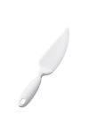 6540-2 Impcu Sveico-orthex 240590 Gastromax