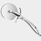 654070852177 Wecodo Pizza Cutters Cutter