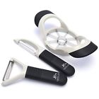 654074992886 Love Sig Apple Slicer